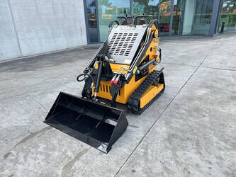 2026-sdl00l-360t-48914670