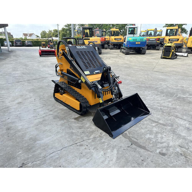 2026 SDL00L 360T-48914672