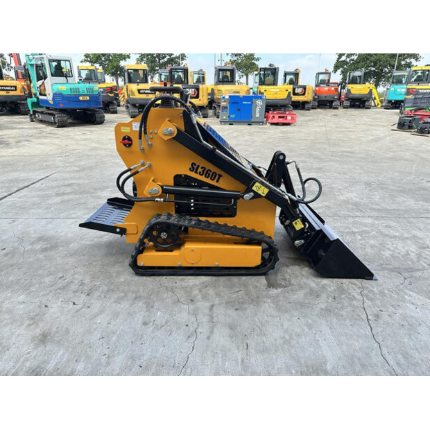 2026 SDL00L 360T-48914673