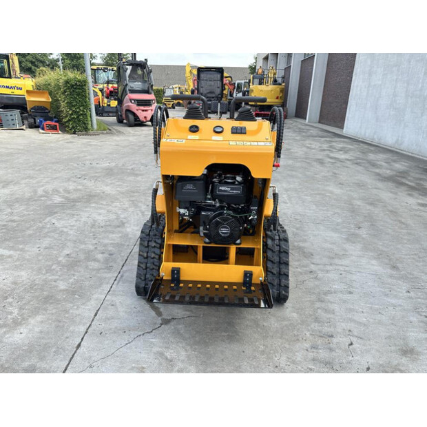 2026 SDL00L 360T-48914675