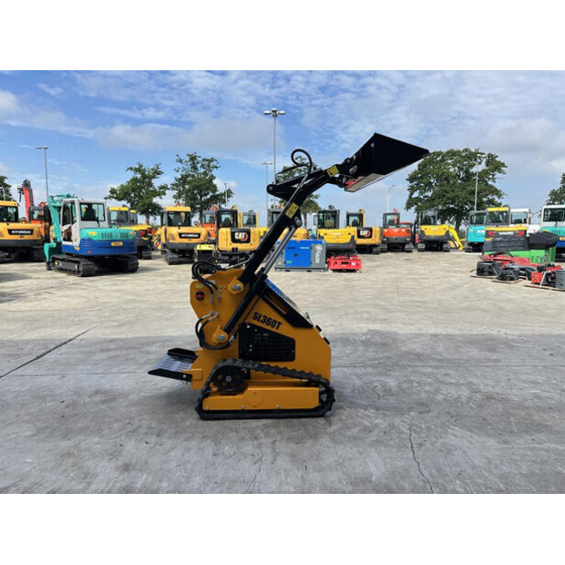 2026 SDL00L 360T-48914680