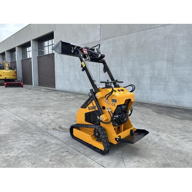 2026 SDL00L 360T-48914683