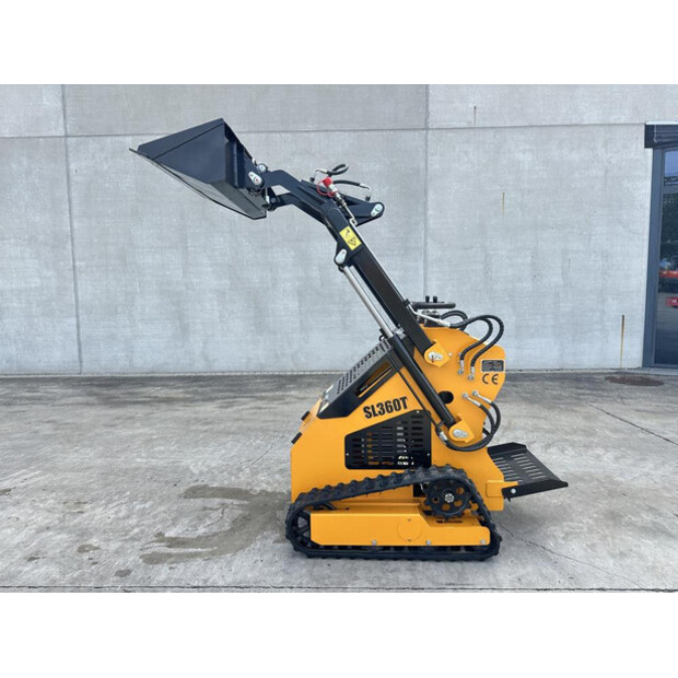 2026 SDL00L 360T-48914688