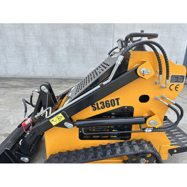 2026 SDL00L 360T-48914689