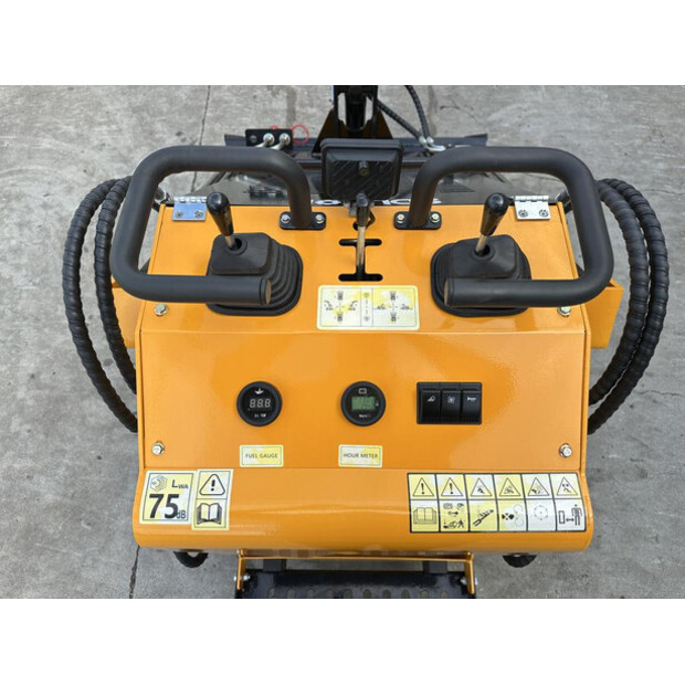 2026 SDL00L 360T-48914696