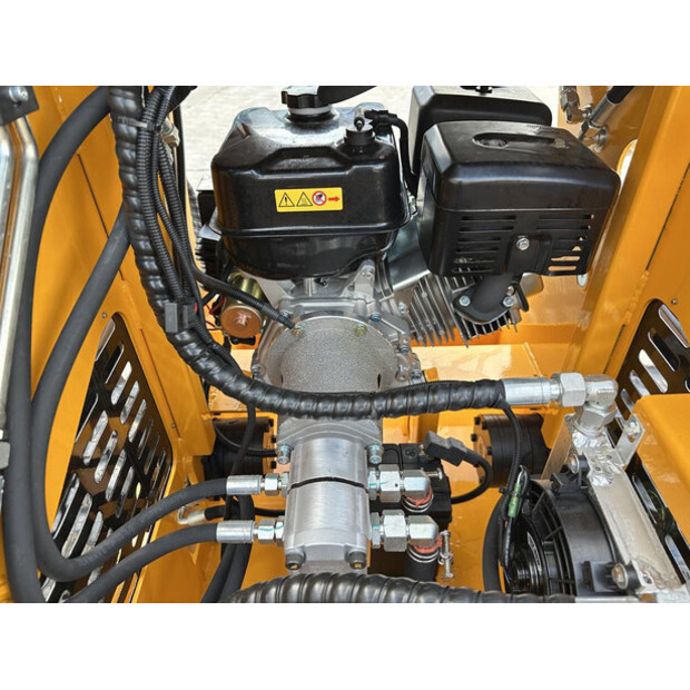 2026 SDL00L 360T-48914700