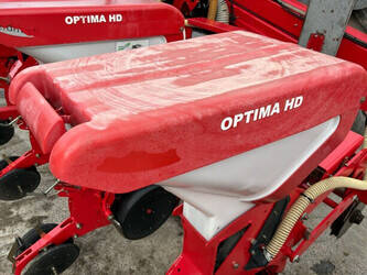 2016-kverneland-optima-hd-6mph-e-drive-48914725