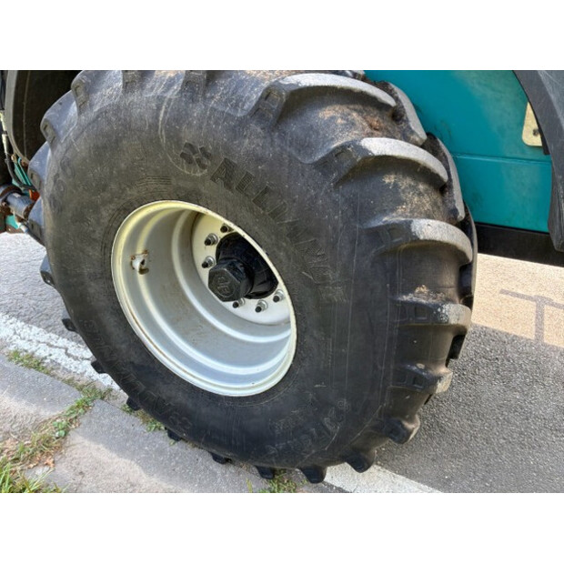 2018 Rolland Rollforce 5514-48914749