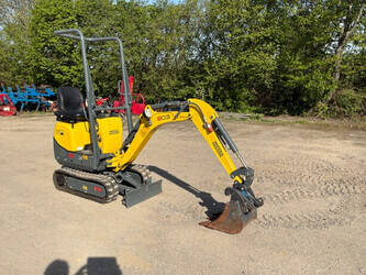2022-wacker-neuson-803-1481922-48914758