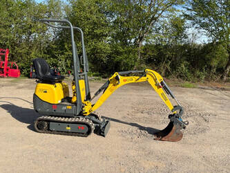 2022-wacker-neuson-803-1481922-48914759