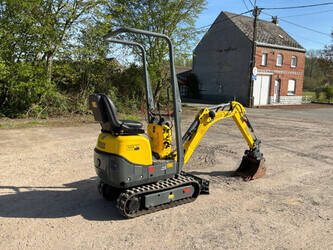 2022-wacker-neuson-803-1481922-48914760