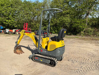 2022-wacker-neuson-803-1481922-48914761