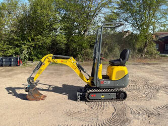 2022-wacker-neuson-803-1481922-48914762