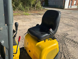 2022-wacker-neuson-803-1481922-48914763