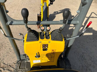 2022-wacker-neuson-803-1481922-48914764