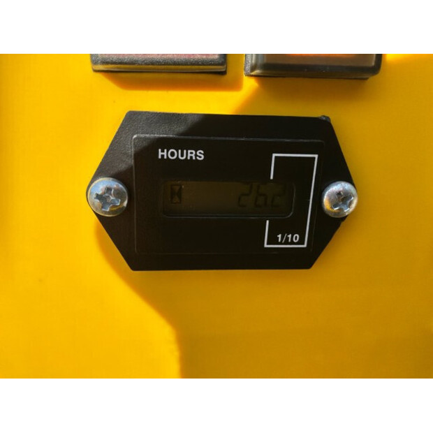 2022 WACKER NEUSON 803-48914765