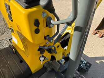 2022-wacker-neuson-803-1481922-48914766