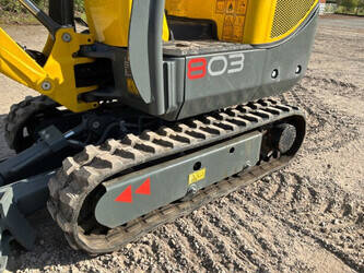 2022-wacker-neuson-803-1481922-48914767