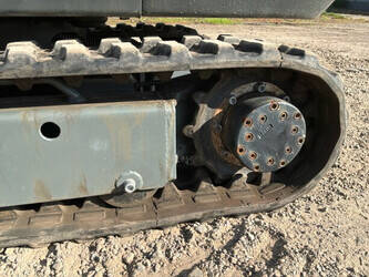2022-wacker-neuson-803-1481922-48914768