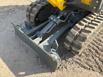2022-wacker-neuson-803-1481922-48914769
