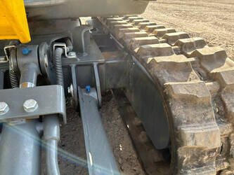 2022-wacker-neuson-803-1481922-48914770