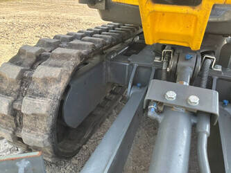 2022-wacker-neuson-803-1481922-48914771