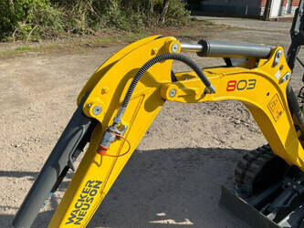 2022-wacker-neuson-803-1481922-48914772