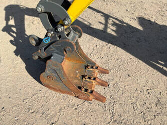2022-wacker-neuson-803-1481922-48914773