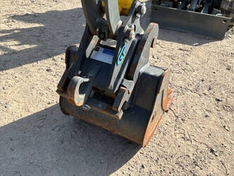 2022-wacker-neuson-803-1481922-48914774