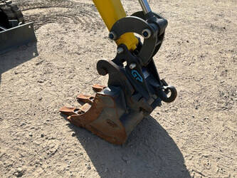 2022-wacker-neuson-803-1481922-48914775