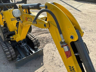 2022-wacker-neuson-803-1481922-48914776