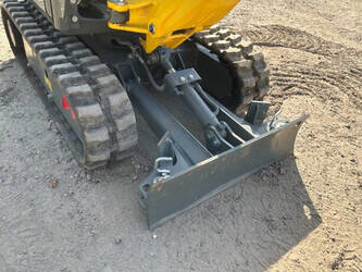 2022-wacker-neuson-803-1481922-48914777