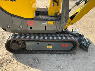 2022-wacker-neuson-803-1481922-48914778