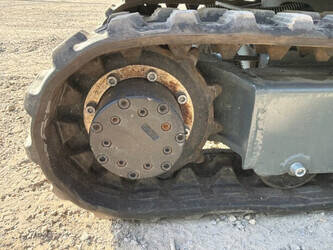 2022-wacker-neuson-803-1481922-48914779