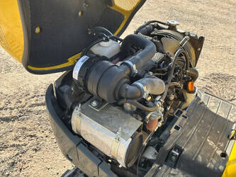 2022-wacker-neuson-803-1481922-48914780