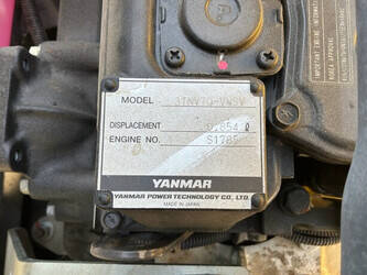 2022-wacker-neuson-803-1481922-48914781