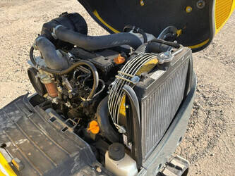 2022-wacker-neuson-803-1481922-48914782