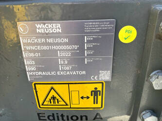 2022-wacker-neuson-803-1481922-48914783