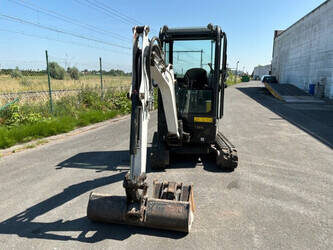 2020-bobcat-e20z-1481923-48914785