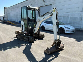 2020-bobcat-e20z-1481923-48914786