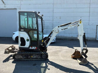 2020-bobcat-e20z-1481923-48914787