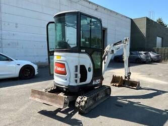 2020-bobcat-e20z-1481923-48914788