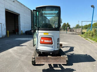 2020-bobcat-e20z-1481923-48914789
