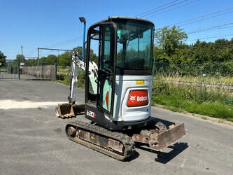2020-bobcat-e20z-1481923-48914790