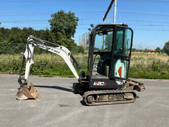 2020-bobcat-e20z-1481923-48914791