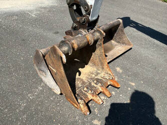 2020-bobcat-e20z-1481923-48914792
