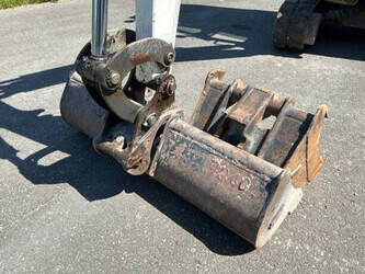 2020-bobcat-e20z-1481923-48914793