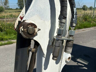 2020-bobcat-e20z-1481923-48914794