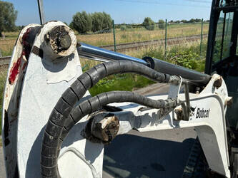 2020-bobcat-e20z-1481923-48914795