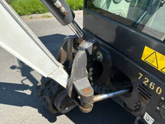 2020-bobcat-e20z-1481923-48914796